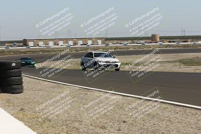 media/Apr-19-2025-Slip Angle (Sat) [[4a15bb232c]]/Green group/Turn 5/